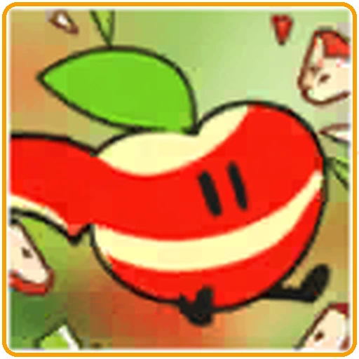 CN丶Alibobo