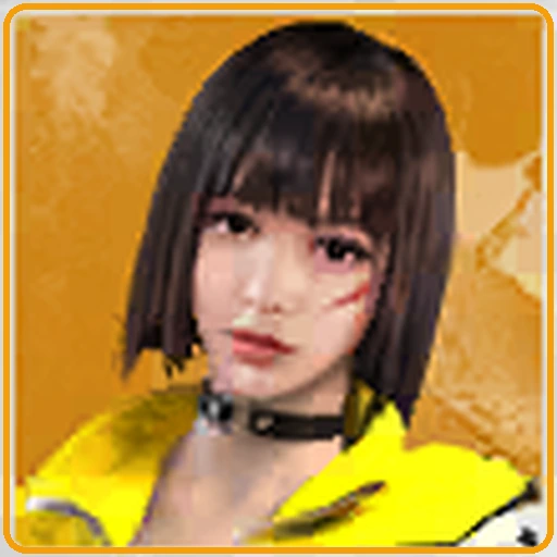 Avatar ᥫmtuyen౨ৎ